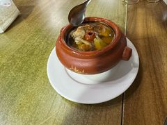 -德致祥云南过桥米线(云天小苑店)