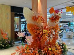 -洋洋广场(南街店)