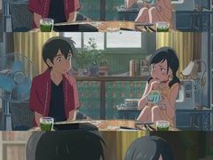 -汕头市游泳跳水馆