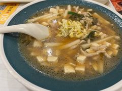 -咬不得高祖生煎·简餐(城站店)
