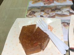 -添好运点心专门店(北角店)