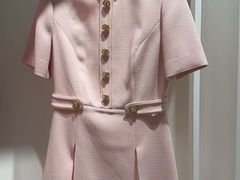 -比斯特上海购物村精品奥特莱斯
