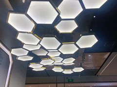 -京粤荟(海王银河科技大厦店)