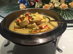 -黄鹤楼湖北特色菜(高碑店)