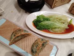 -新好景海鲜酒家(新塘店)