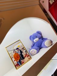 点击看大图 -美肤盾祛痘·问题肌头疗管理中心