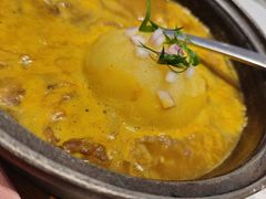 -双湖宴·湖北菜(文化路店)