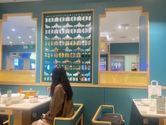 -绿草地·湘菜(7mall店)