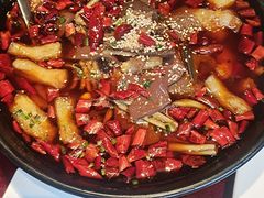 -松鹤楼(山塘街店)