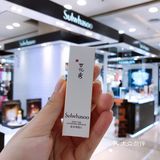 【笔记2019016】