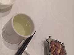 -唐宫海鲜舫