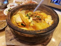 -胖老板的烤肉店—原鲜牛道(学府路店)