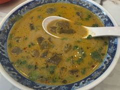 -老爷子原味蒸饺(总店)