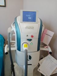 -郑荃丽格医疗美容