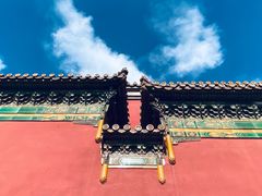 -北京市劳动人民文化宫