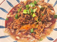 -黄记煌三汁焖锅(新佳丽江汉路店)