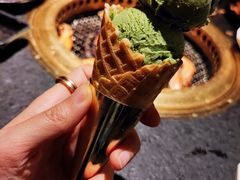 -神户赤童日式烤肉(金地广场店)