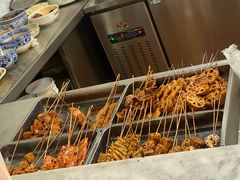 -牛王庙小吃(桥头街店)