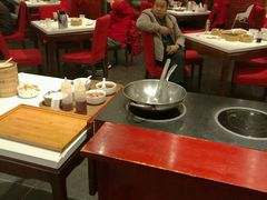 -金鼎轩(亚运村店)