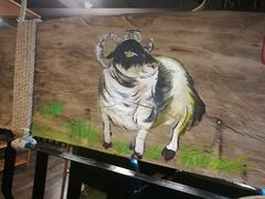 -泽成冰煮羊火锅(中正天街店)