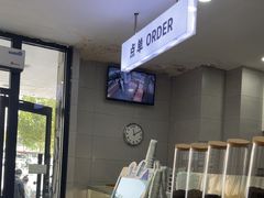 -雾与山茶(大禹城店)