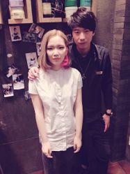 image_2_-木北造型