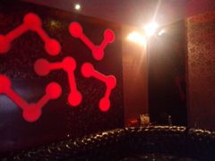 android_upload_pic-凯乐会量贩KTV(国防大厦总店)