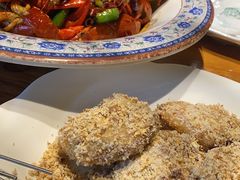 -范家大院(华为店)
