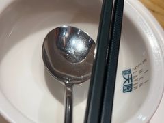 -黄鹤天厨·泡椒田鸡创始者(莲花店)