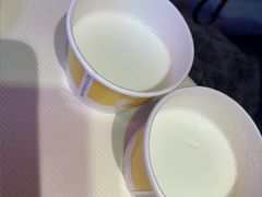 -早酒肖汉老味拌面
