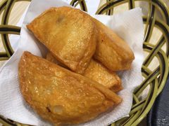 -正一味石锅拌饭(望京新世界店)
