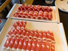 -东来顺·非遗火锅(高新店)