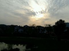 android_upload_pic-石塘人家