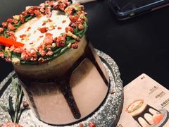 -BE NORMAL CAFE(霞溪路店)