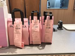 -杭州湖滨银泰in77