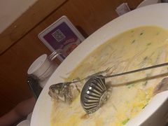 -川味堂·四川豆花(八卦岭店)