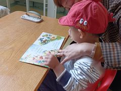 -青岛西海岸新区博苑托育·早教·幼儿园