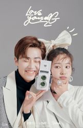 -IDO婚纱摄影(上海旗舰店)