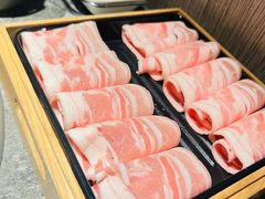 -麻路成都火锅(柏威年店)