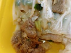 -荔银肠粉·非遗手藝(夫子庙店)