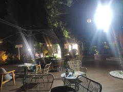 -青岛遇见米兰(八大关店)