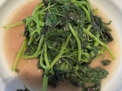 -妈妈菜舟山海鲜(定海古城店)
