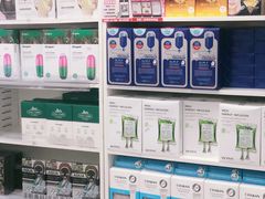 -我的公主美妆(旺角店)