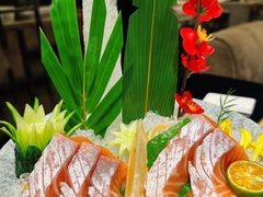 -RELLMAN莱尔曼扒房(黄埔店)