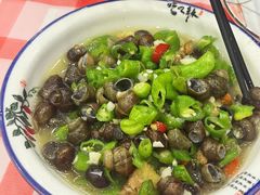 -高子烧鸡公(五里堆路店)