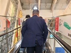 -宜家家居(宝山商场店)
