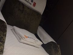-鹤祥宫·影院足道·SPA连锁(鸿尊布吉店)