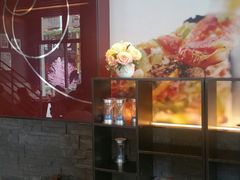 -必胜客(新海上世界店)