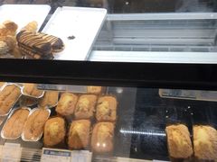 -上海哈尔滨食品厂(淮海中路店)