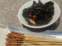 -烟火鱼乡(京华城店)